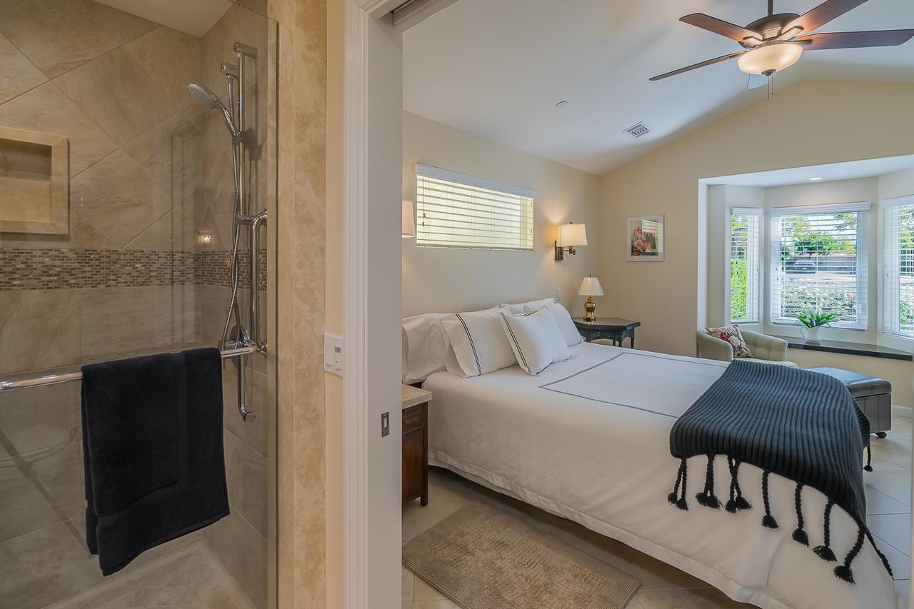 Solvang Alisal Vacation Cottages Екстериор снимка