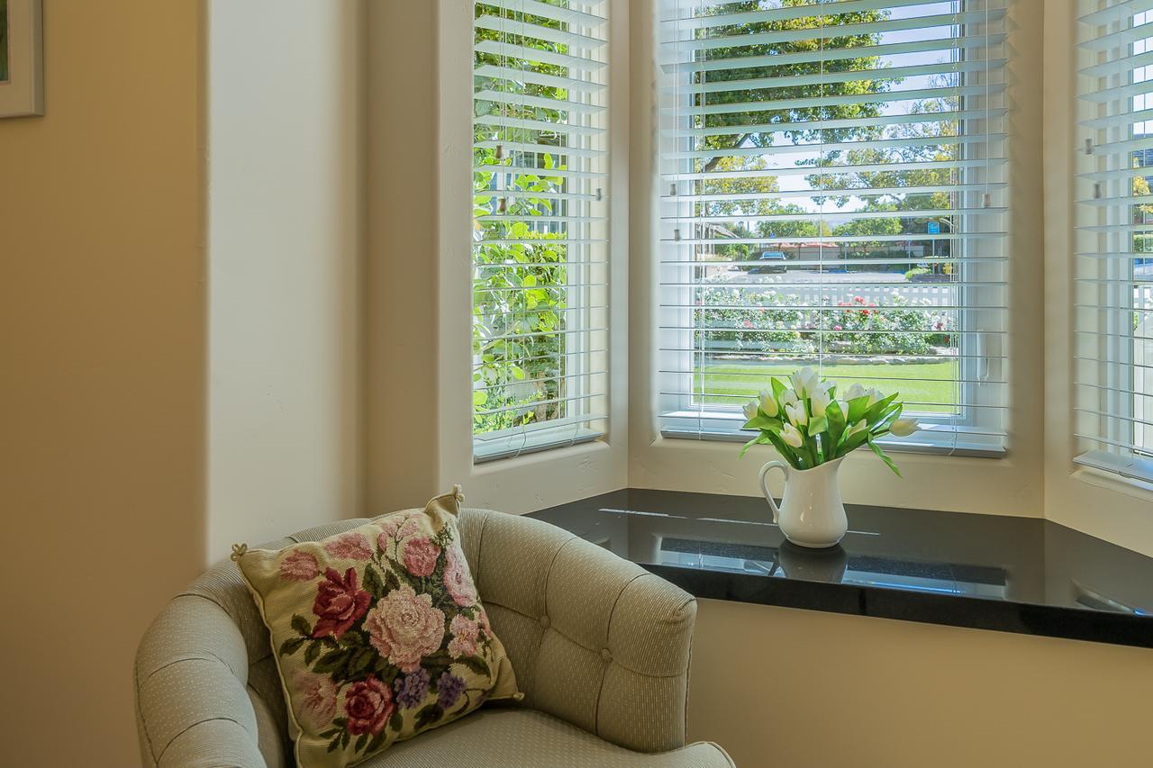 Solvang Alisal Vacation Cottages Екстериор снимка