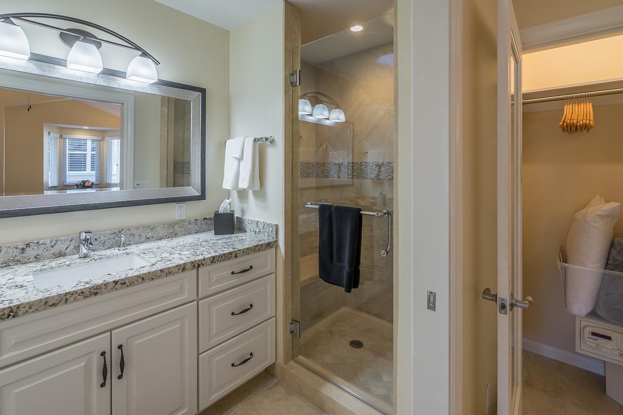 Solvang Alisal Vacation Cottages Екстериор снимка