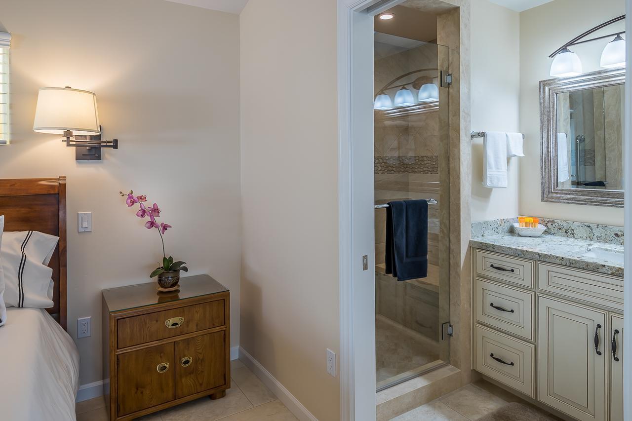 Solvang Alisal Vacation Cottages Екстериор снимка