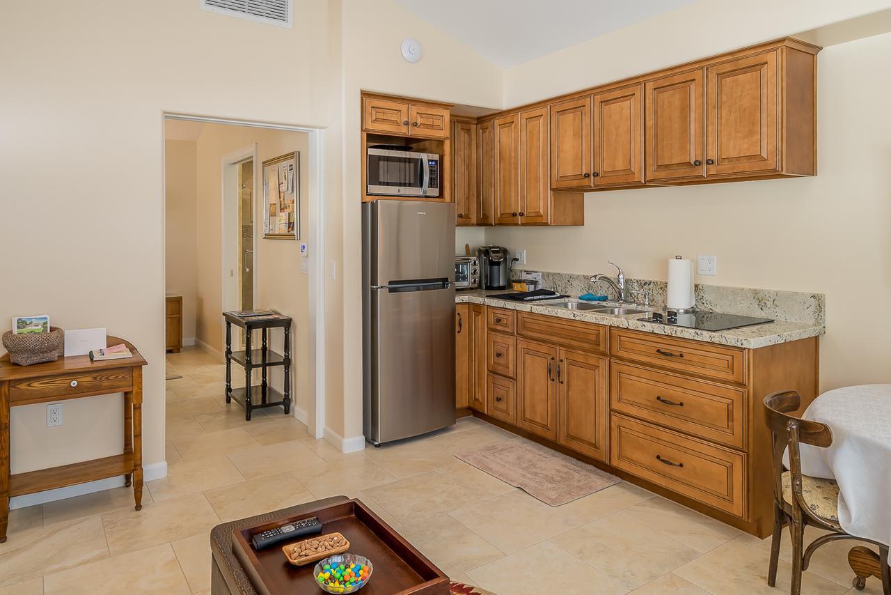 Solvang Alisal Vacation Cottages Екстериор снимка