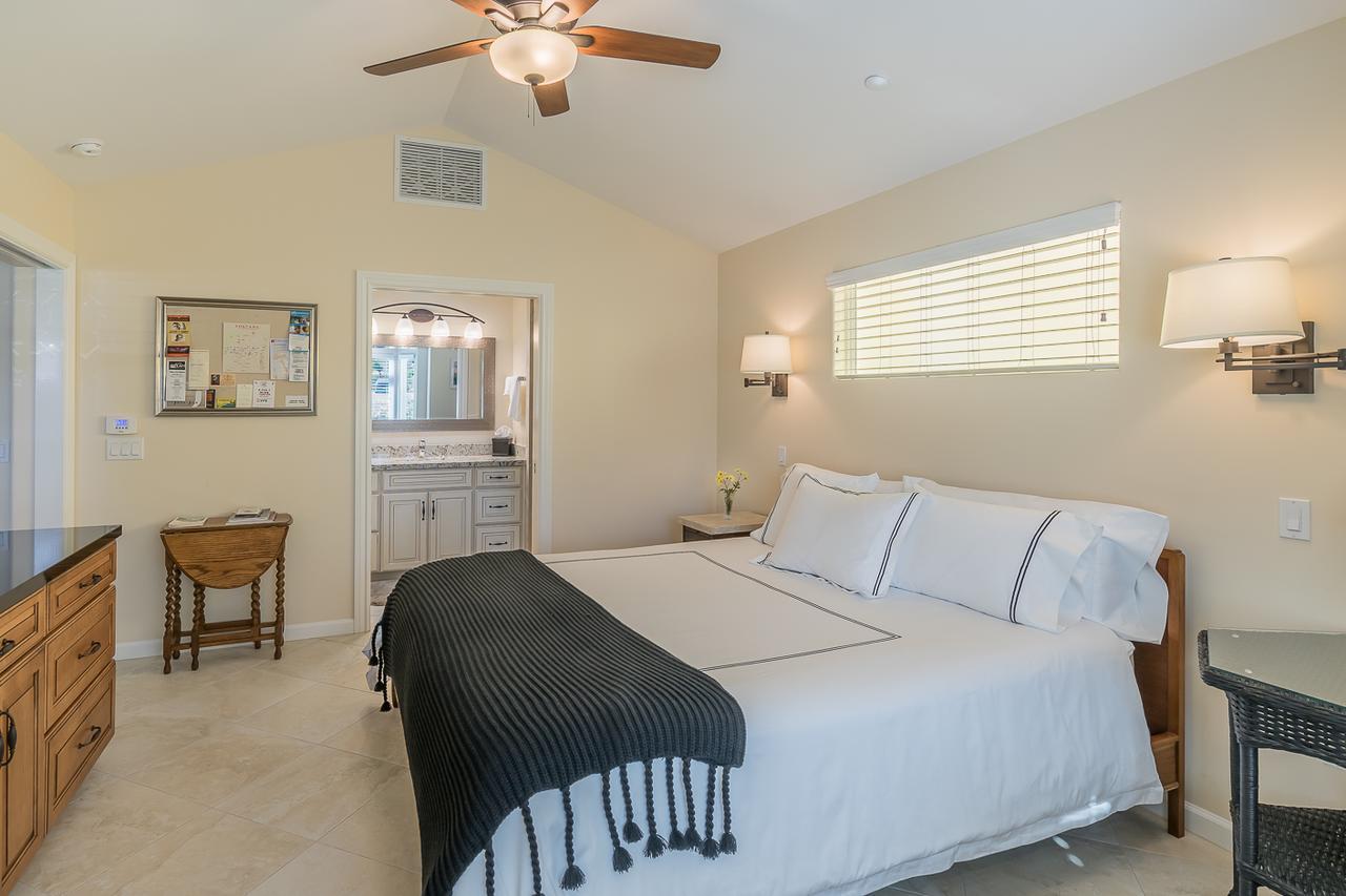 Solvang Alisal Vacation Cottages Екстериор снимка