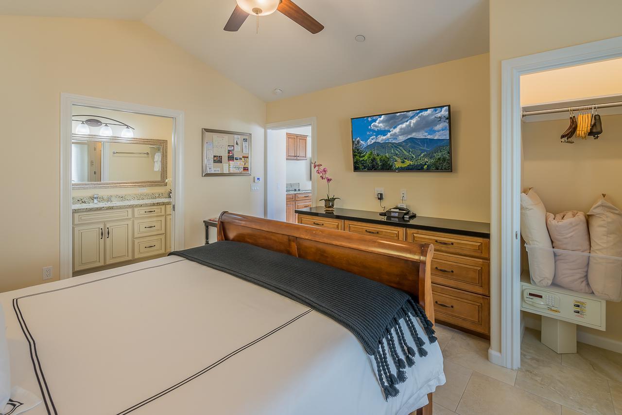 Solvang Alisal Vacation Cottages Екстериор снимка