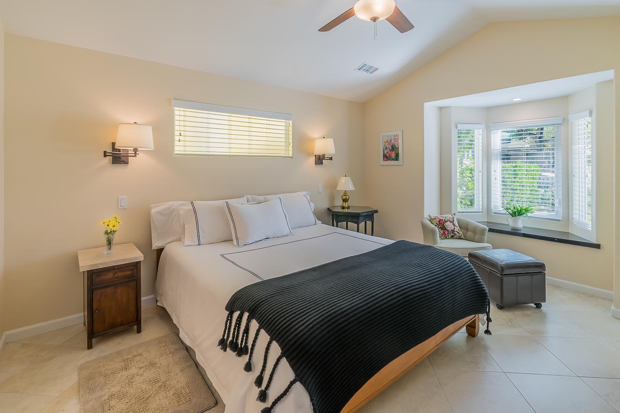 Solvang Alisal Vacation Cottages Екстериор снимка