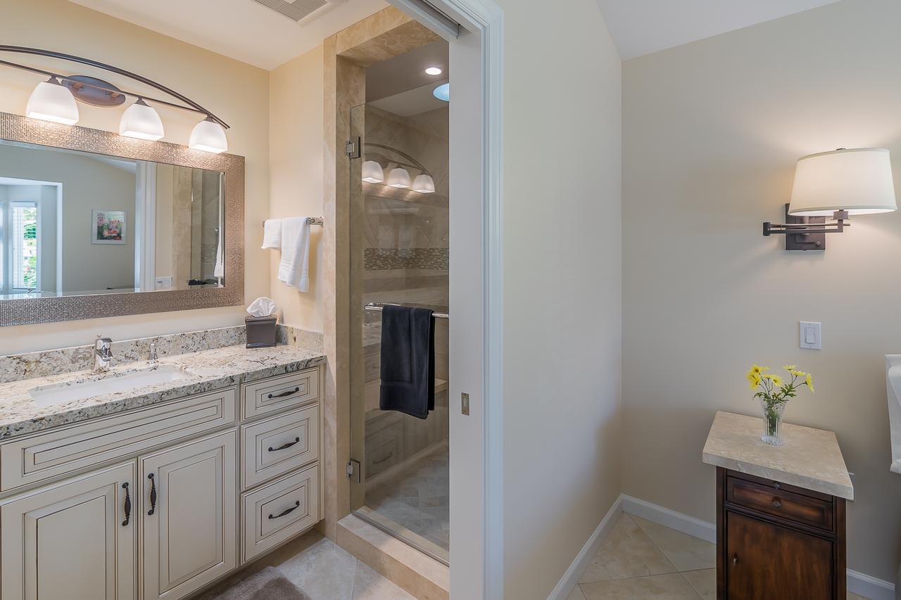 Solvang Alisal Vacation Cottages Екстериор снимка